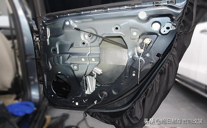 灞变笢涓存矀鍒厠鍚涘▉闊冲搷鏀硅,鎴愰兘鍒厠鑻辨湕姹借溅闊冲搷鏀硅