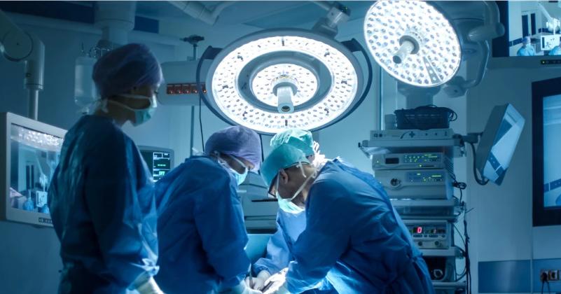 东软熙康智慧医疗生态链,东软熙康健康管理