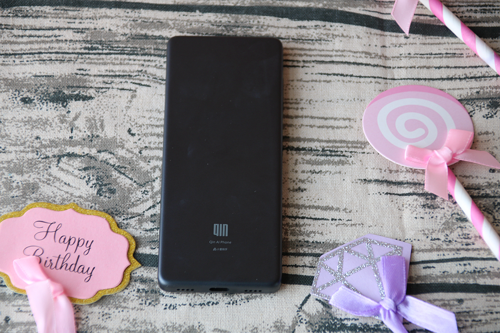 小米手机有老人机模式吗,小米有老年人用的智能机吗