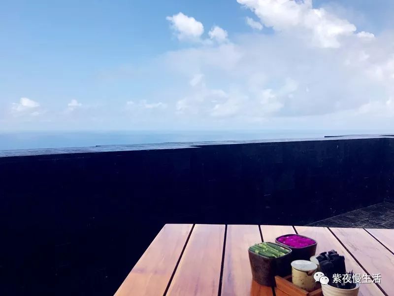 巴厘岛完结篇，传奇之所以传奇——巴厘岛宝格丽