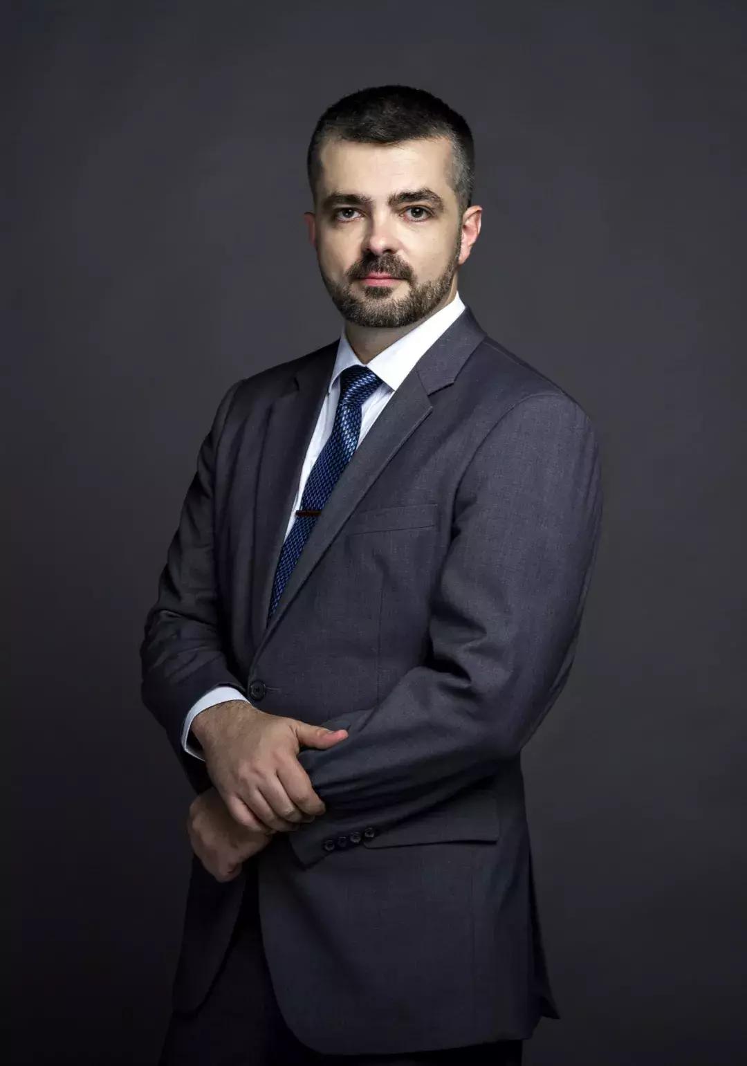 国际名校师资|讯得达“北大-哈佛-牛津”名校管理团队