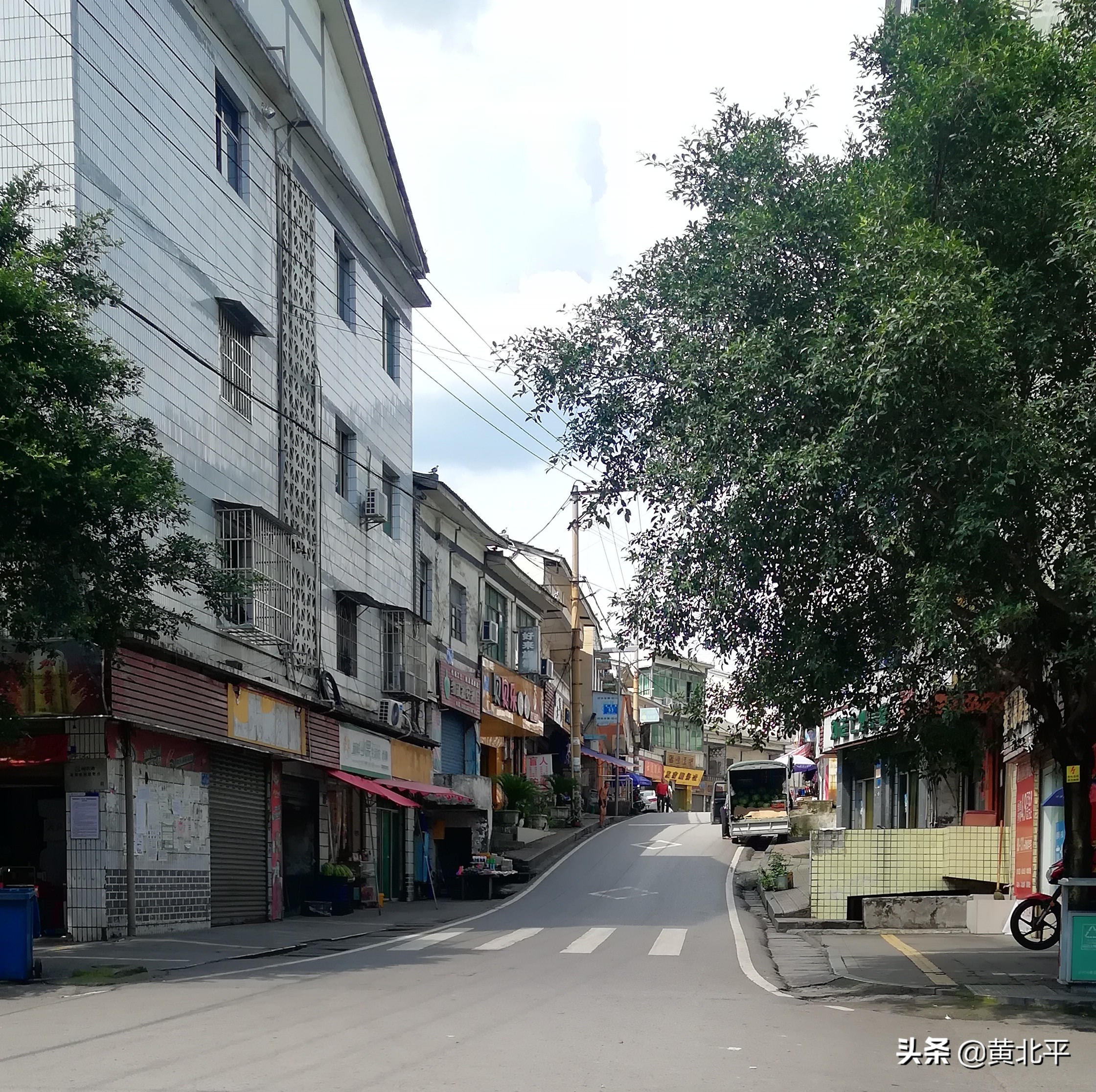 重庆市綦江区安稳镇人口,重庆市綦江区安稳镇学校