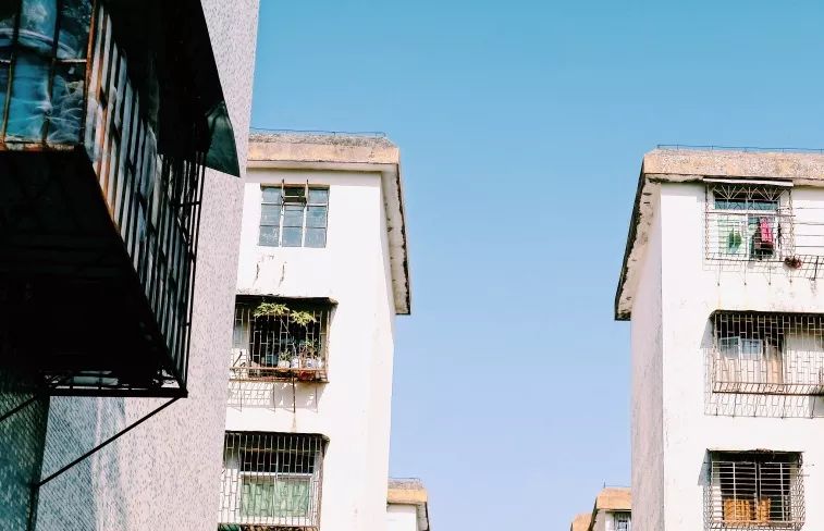 附近香蜜湖,香蜜湖入口