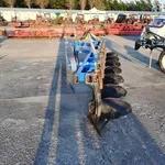 虎林二手车源最新出售,虎林同城二手车价