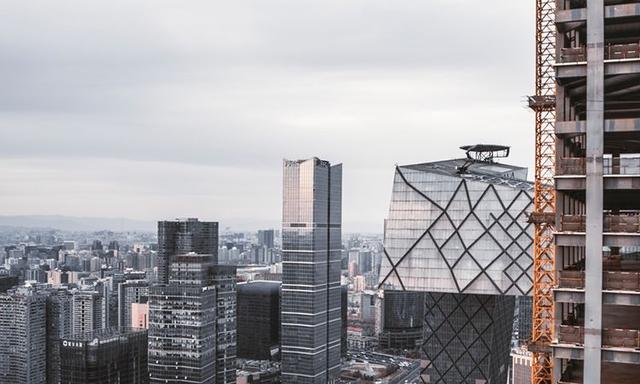 编辑部的故事骗子主任,编辑部的故事和离婚大战