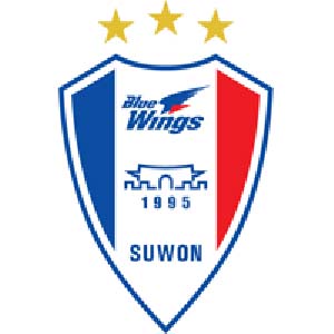 韩国足球知多少？水原三星的教练曾夸下海口，浦项亚冠无外援出线