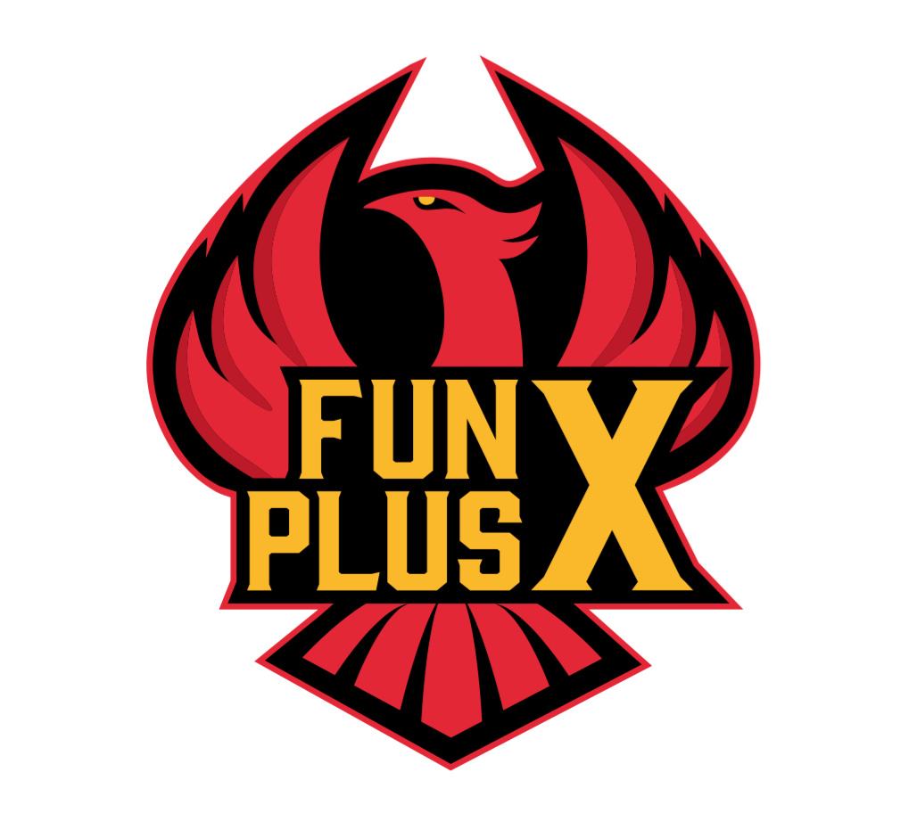 lpl各大战队背后的公司,lollpl有哪些战队