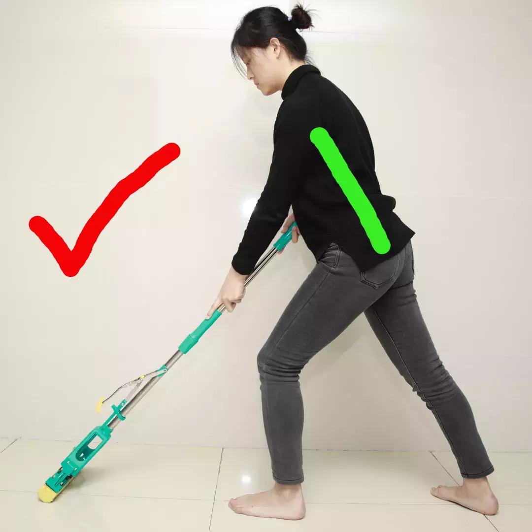 这7个习惯你别做,这5个习惯正在加重你的姨妈痛