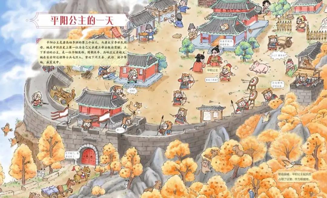 全网三大电商618购书比价清单,小学霸们都在看