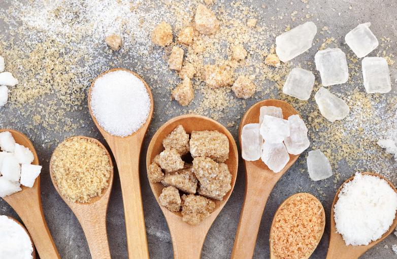 冠心病吃复方丹参片有效果吗,冠心病吃丹参滴丸有什么副作用