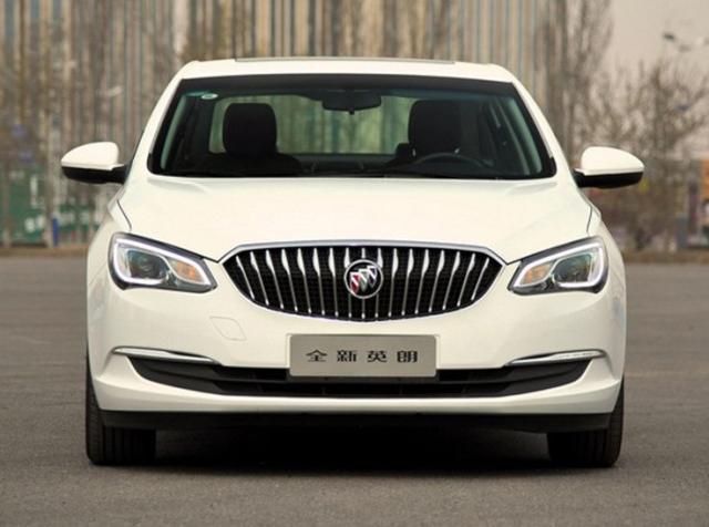 买思域真后悔了，这车月销1.2万辆，配1.3T油耗5.1L，不足10万