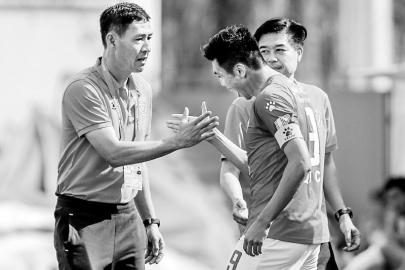 中甲球队分红40万，足协稳赚不赔，未来呢？