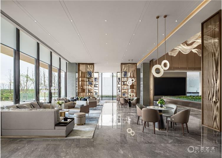 绵阳东原凯越印江山别墅,绵阳东原凯越印江山如何