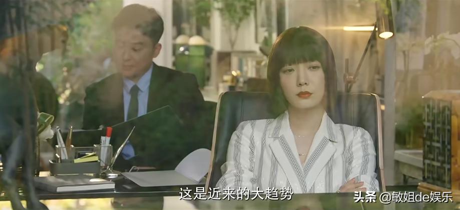 第一次翻车视频集锦,第一次翻车视频大全