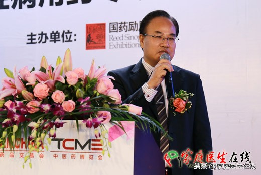 婴幼儿家庭常备药清单大全,2022年家庭常备药品清单