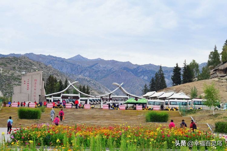 有了这攻略，自驾*藏西**游省心很多