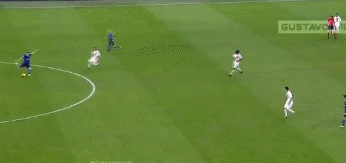 国米最强防线,国米防线组织能力