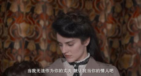 法国真实事件改编的怪物电影,法国最真实的事件