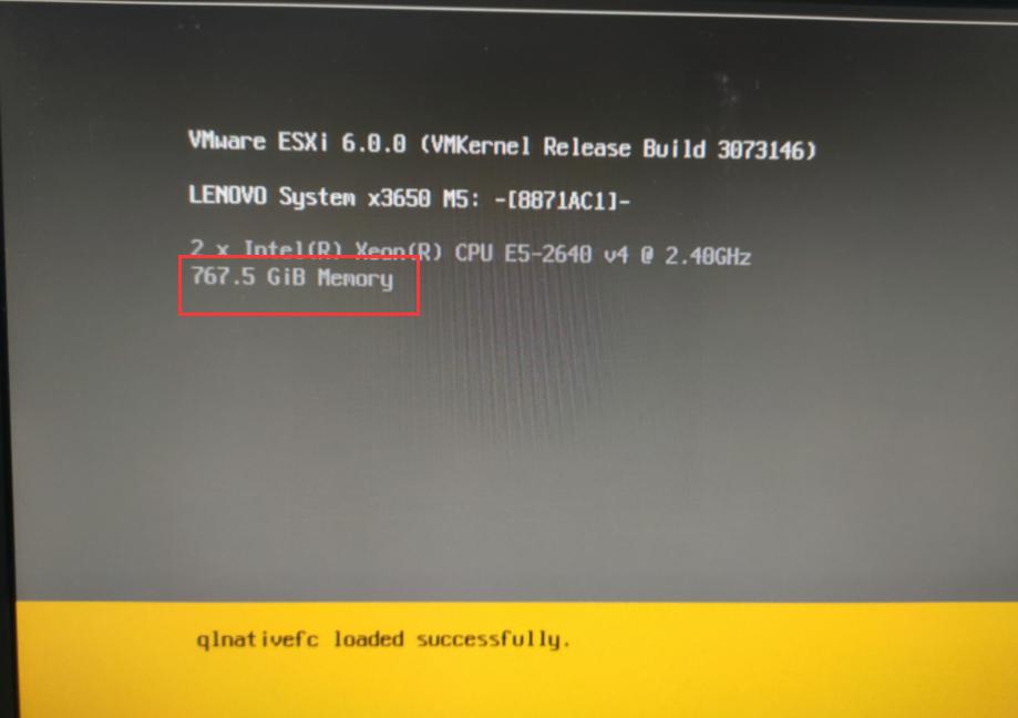 电脑配置要不要500g硬盘,电脑内存16g硬盘500g够用吗