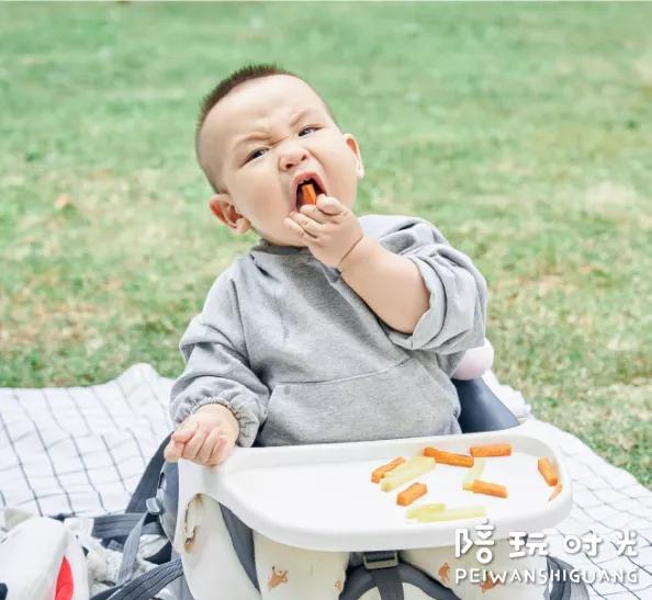 糕妈：二胎后入手的好物，这些一点都不后悔