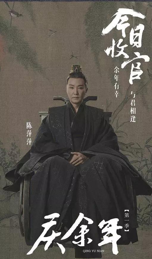 孙红雷演技好到爆,孙红雷有演技吗