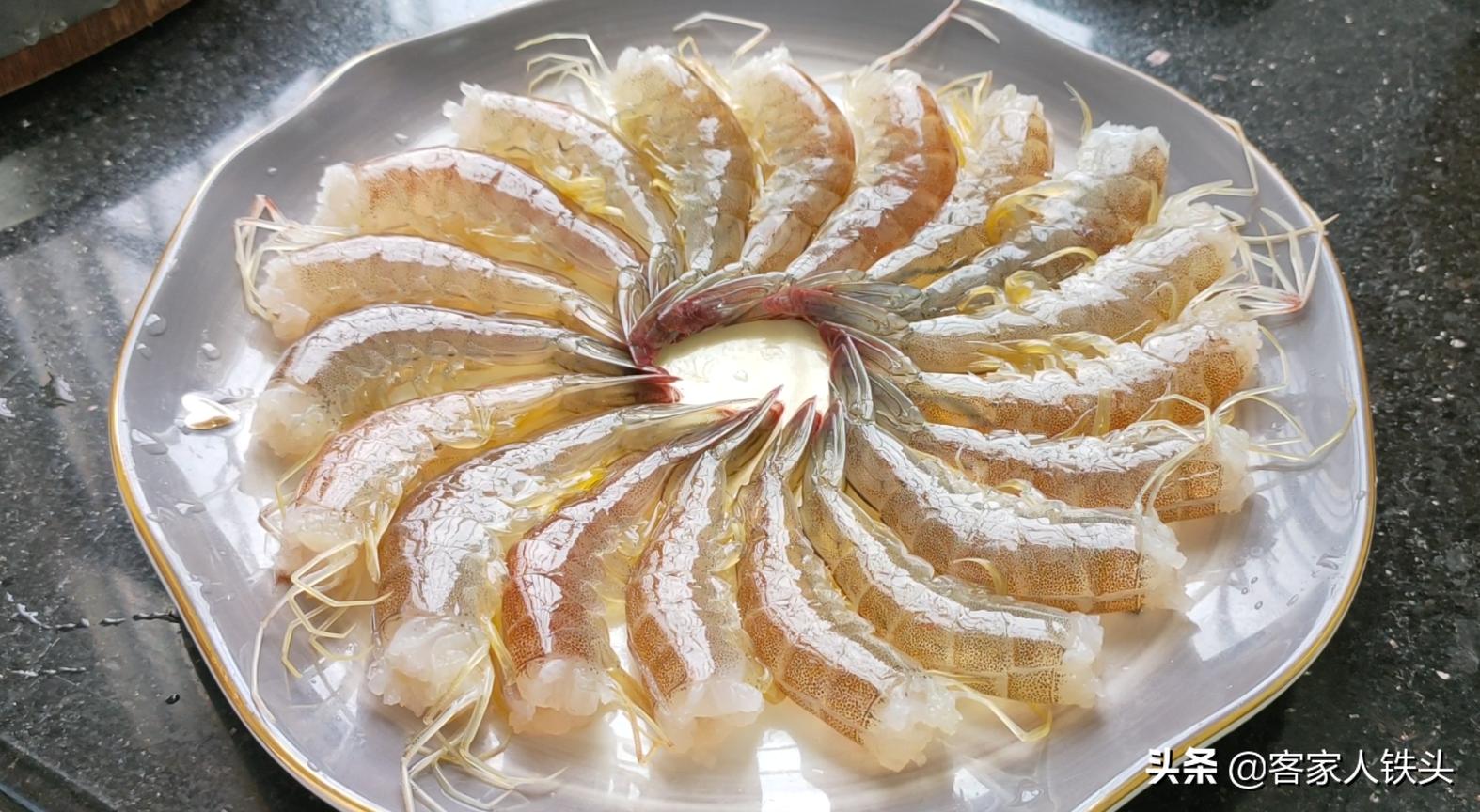 粉丝老是坨,粉丝的最佳炒法