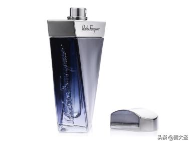 平价百元以内男香水,平价好闻的高级男香