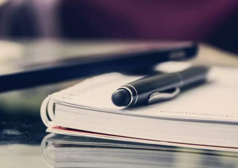 80个名著美句作文素材不用愁,寒假必背100个名著名句