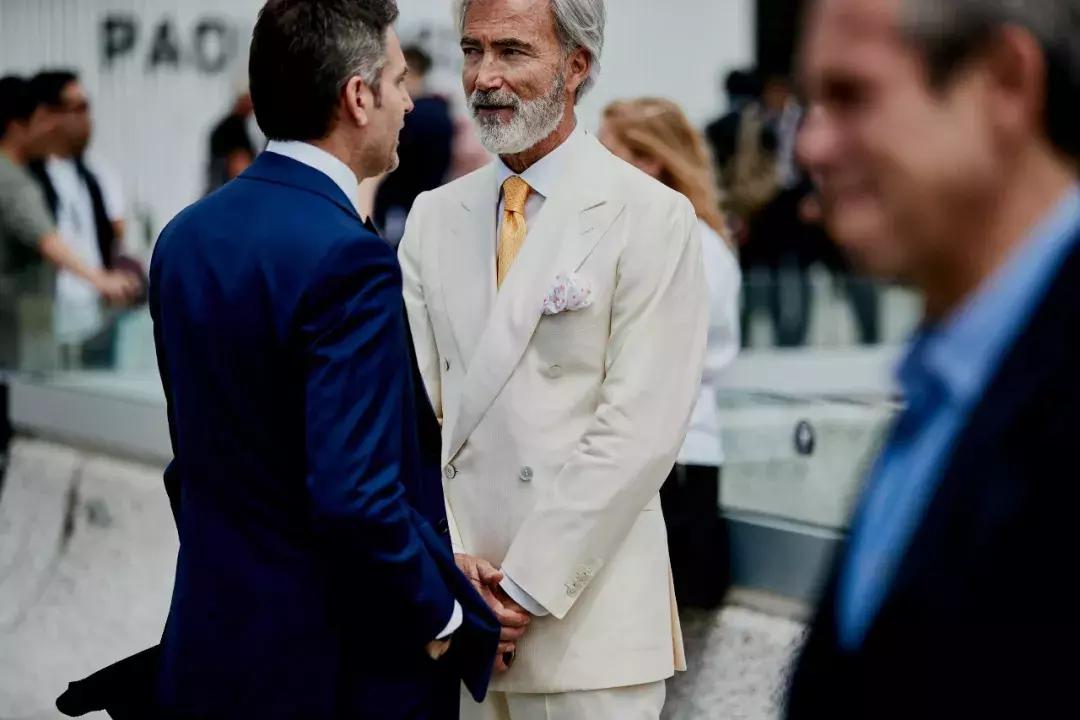 背部是门面一定要多练,背部的功能和起止点