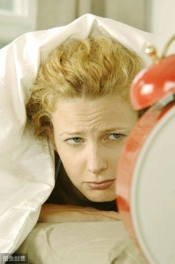 中医波浪形推腹法手法,延缓衰老的最好方法练肌肉