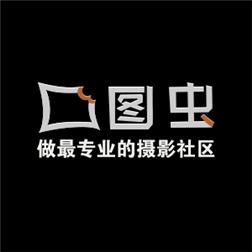 抖音快手运营全套详细教程,短视频创业自媒体抖音干货知识