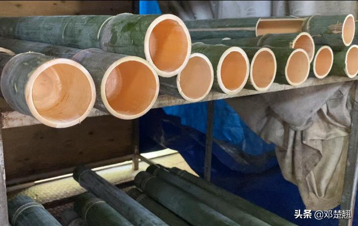 广州从化亮点农家菜,从化农庄土菜有哪些