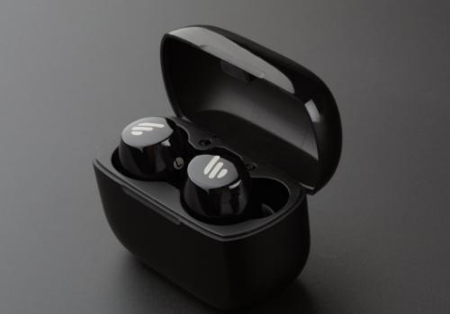 华强北最新蓝牙耳机airpodspro,华强北最好的airpods三代蓝牙耳机