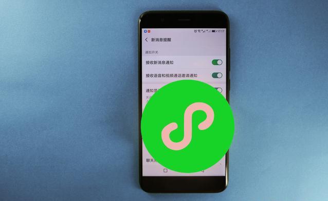 美团外卖小程序入口饿了么小程序,美团小程序饿了么外卖