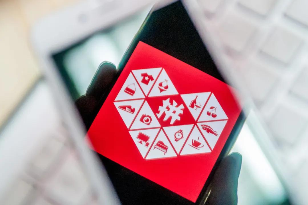 黄峥辞任拼多多董事长,黄峥为什么辞任拼多多董事长