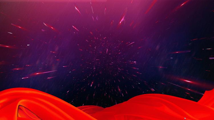 寰堝浜洪兘涓嶄細鍋歱pt,濡傛灉浣犺繕涓嶄細鍋歱pt