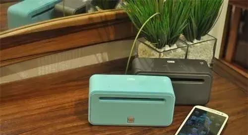 手机nfc功能介绍,手机上nfc功能介绍