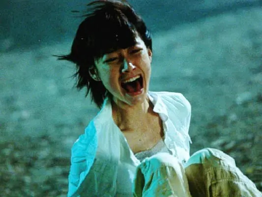 鬼节有什么鬼片推荐来看看,鬼节电影大全完整版