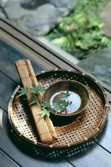 经典的俗语歇后语大全,中国民间十句经典歇后语