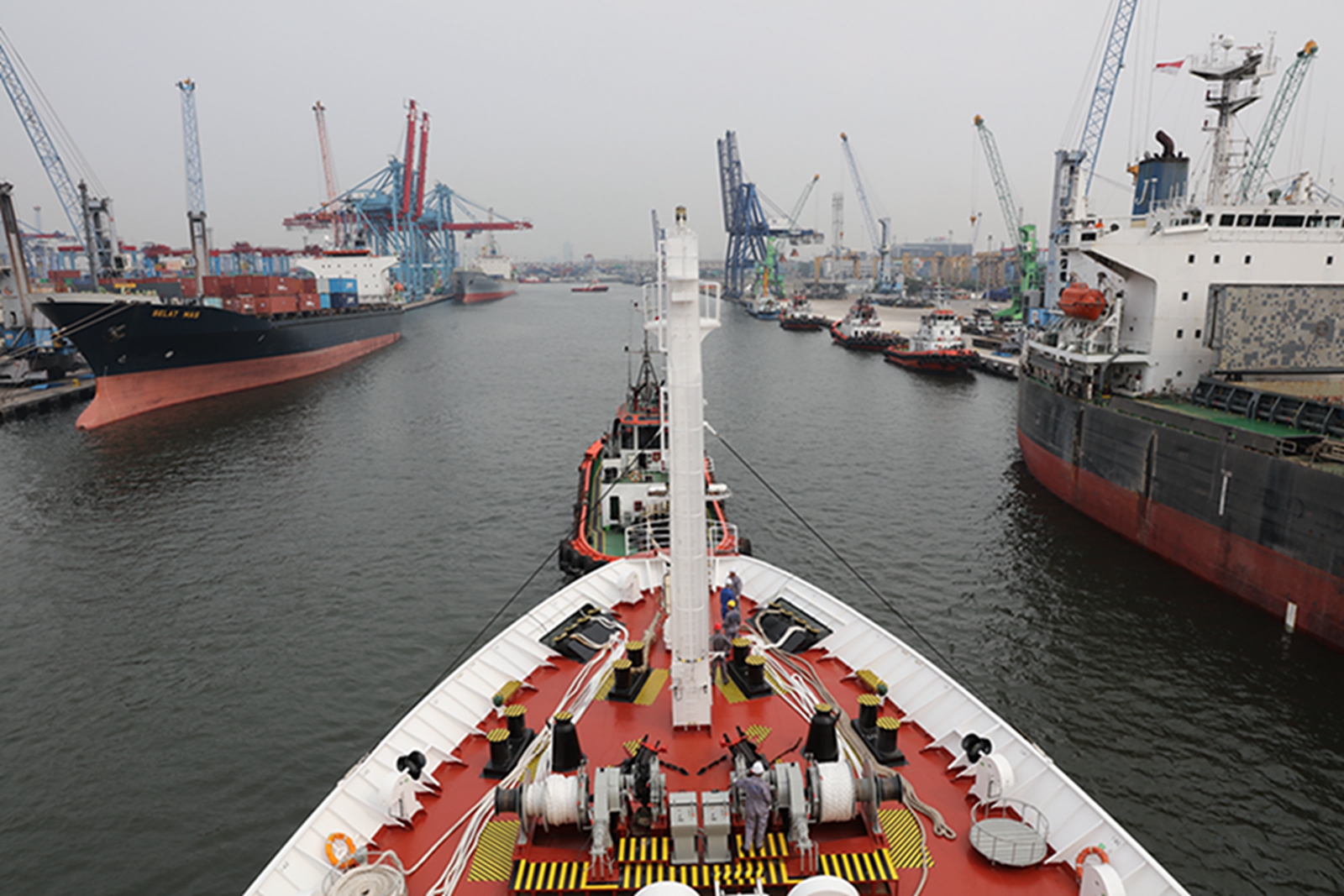 辽宁省哪些大学,辽宁省财经大学怎么样