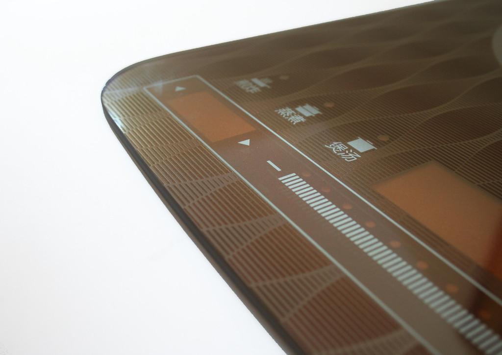 创世之沙严重不足，有什么解决途径？