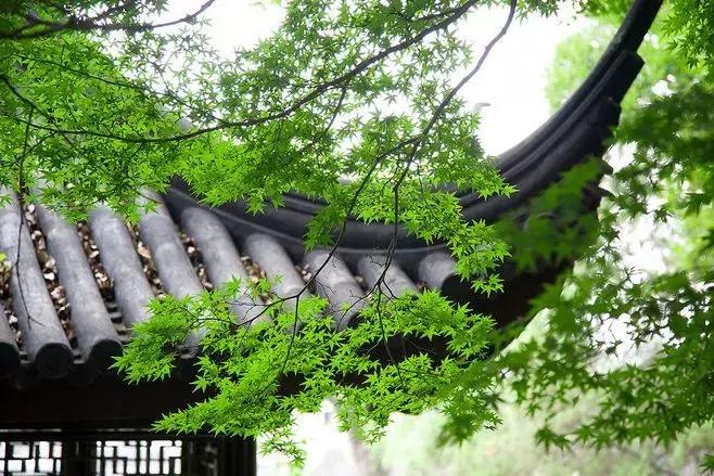 三个因素决定了你的人缘,为啥你人缘不好