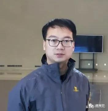 青年书法创作展,国家艺术基金青年书法作品