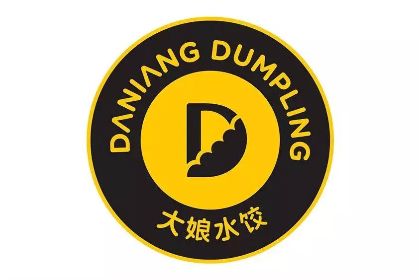 大娘水饺改名了吗,大娘水饺转型