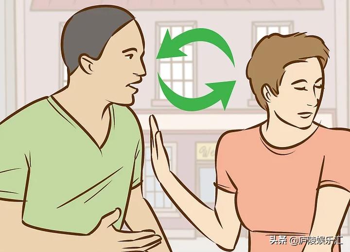 怎么表白女生不会拒绝复制,怎么表白女生不会被拒绝呢