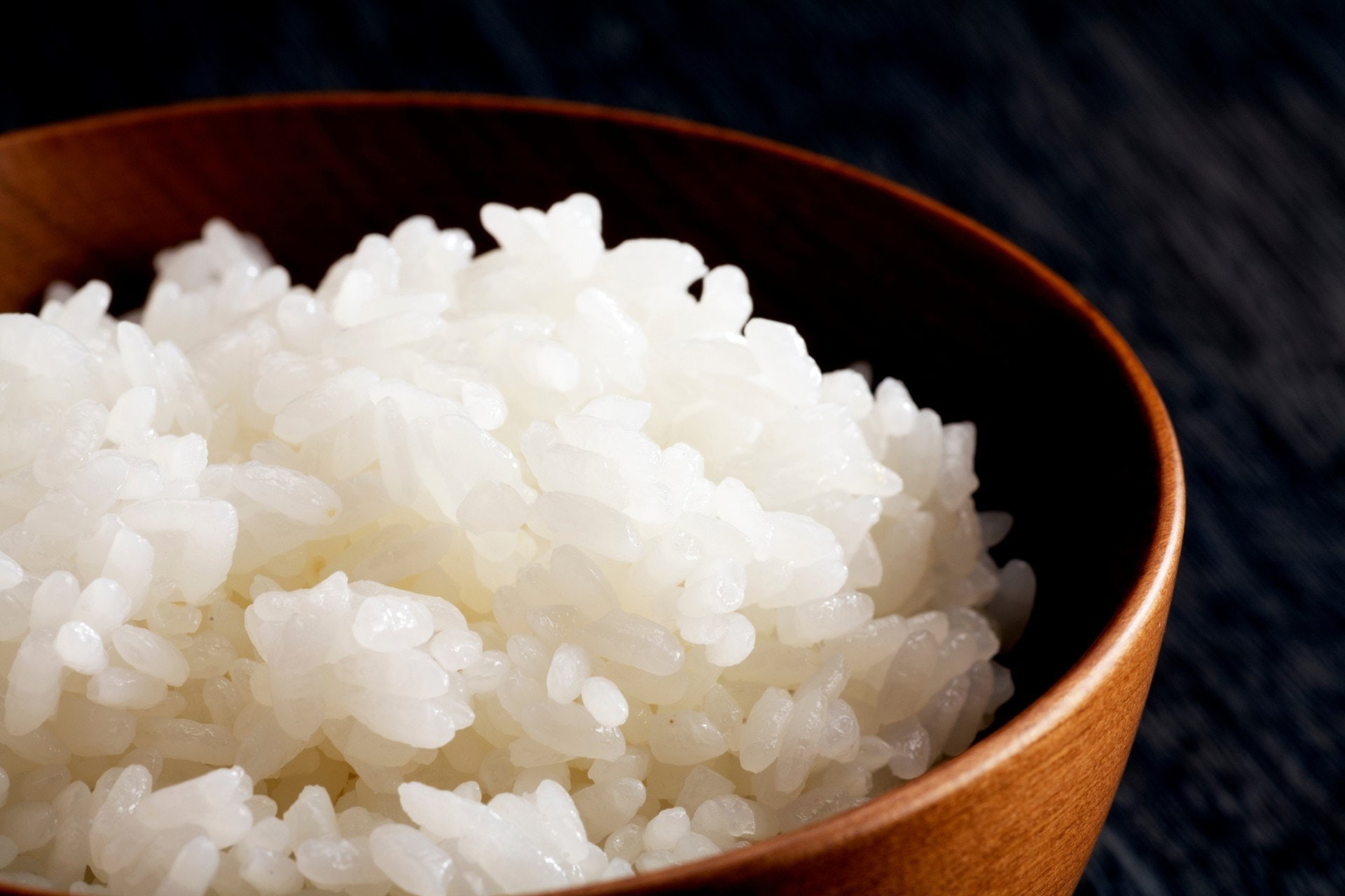 苏打饼干可以减肥吗,想减肥的你一定要知道这些