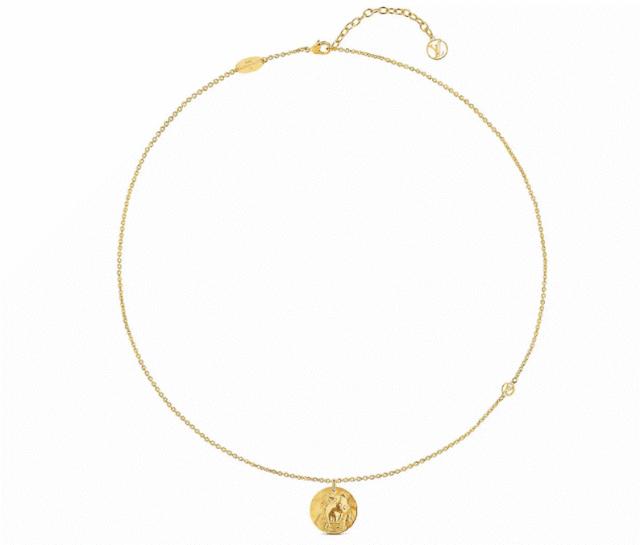 閭d簺琚浗澶栬璁″笀鐜╁潖鐨勪腑鍥介,澶栧浗璁捐甯堢湅涓浗鏃跺皻琛f湇