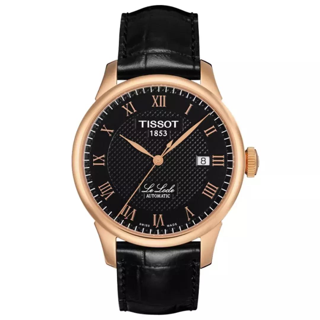 买假金表再褪色要用什么补救,金表会掉色吗