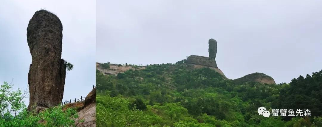 承德到大草原自驾游攻略,北京出发热阿线达达线自驾游攻略