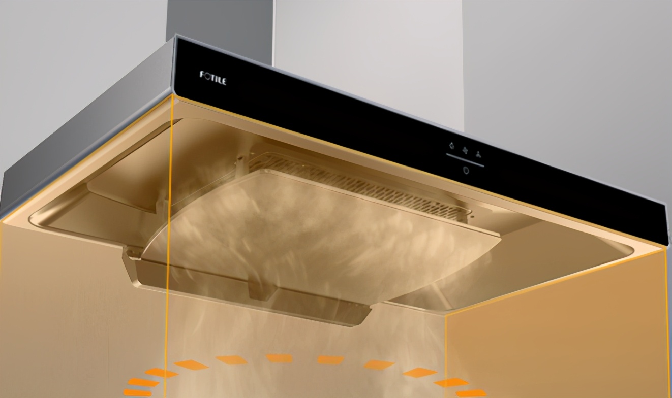 油烟机选什么牌子好又实惠,油烟机选哪一款是最好的